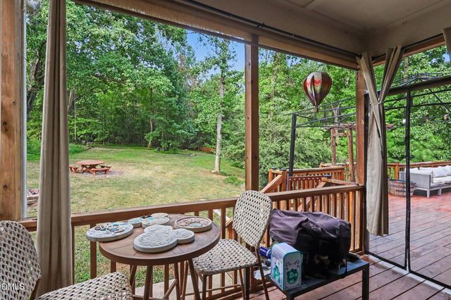 6600 Mountain Oaks Way, Wake Forest, NC 27587