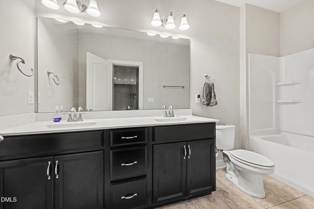 6600 Mountain Oaks Way, Wake Forest, NC 27587