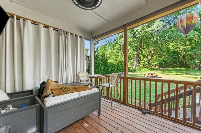 6600 Mountain Oaks Way, Wake Forest, NC 27587