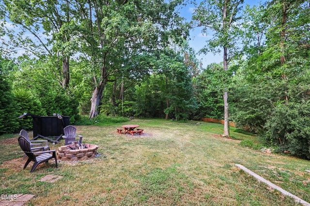6600 Mountain Oaks Way, Wake Forest, NC 27587