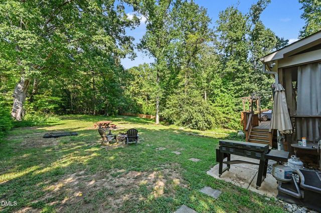 6600 Mountain Oaks Way, Wake Forest, NC 27587