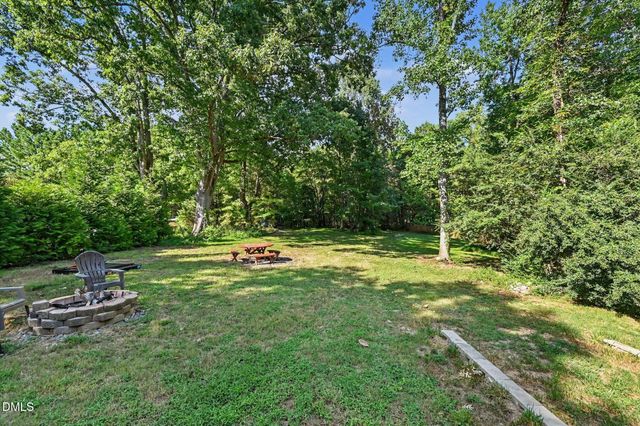 6600 Mountain Oaks Way, Wake Forest, NC 27587