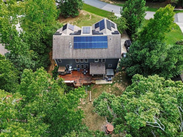 6600 Mountain Oaks Way, Wake Forest, NC 27587