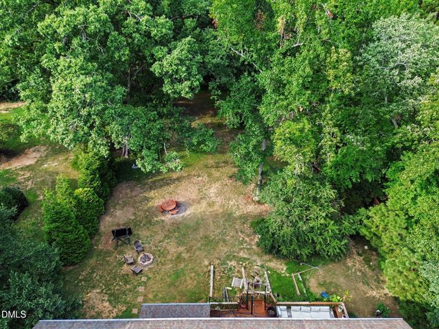 6600 Mountain Oaks Way, Wake Forest, NC 27587