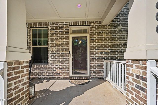 6600 Mountain Oaks Way, Wake Forest, NC 27587