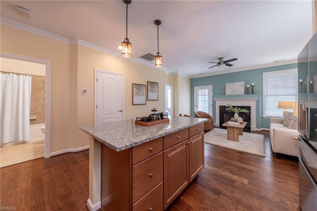 6342 Cordelia RD, Williamsburg, VA 23188