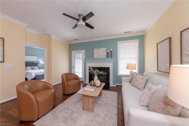 6342 Cordelia RD, Williamsburg, VA 23188