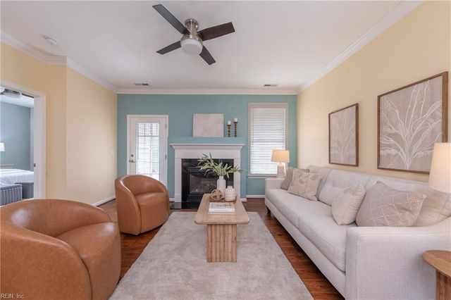 6342 Cordelia RD, Williamsburg, VA 23188