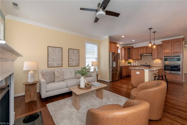 6342 Cordelia RD, Williamsburg, VA 23188