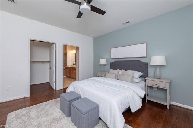 6342 Cordelia RD, Williamsburg, VA 23188