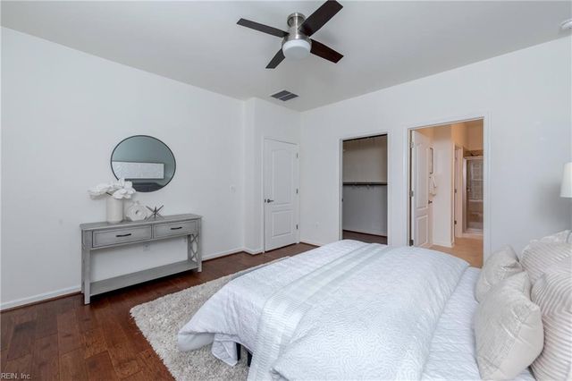 6342 Cordelia RD, Williamsburg, VA 23188