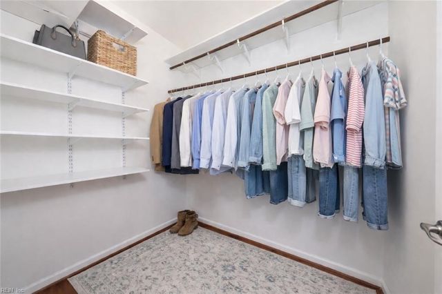 6342 Cordelia RD, Williamsburg, VA 23188