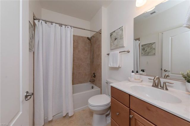 6342 Cordelia RD, Williamsburg, VA 23188