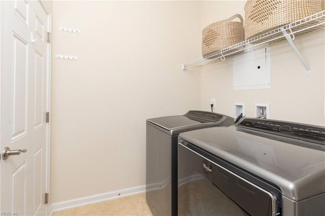 6342 Cordelia RD, Williamsburg, VA 23188