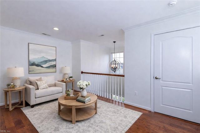 6342 Cordelia RD, Williamsburg, VA 23188