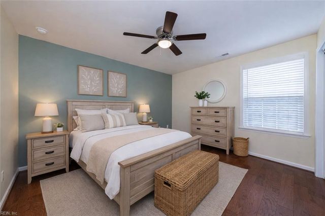 6342 Cordelia RD, Williamsburg, VA 23188