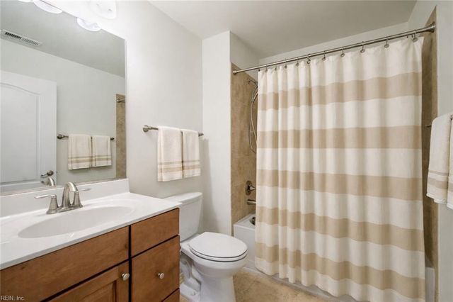 6342 Cordelia RD, Williamsburg, VA 23188