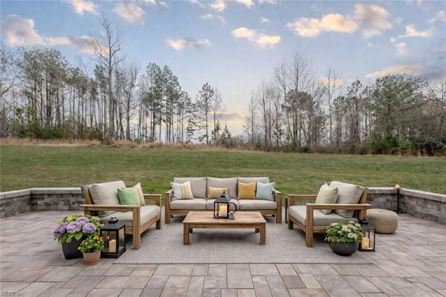 6342 Cordelia RD, Williamsburg, VA 23188