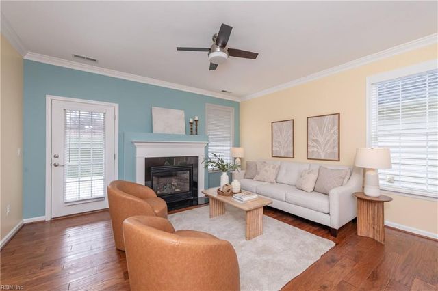 6342 Cordelia RD, Williamsburg, VA 23188