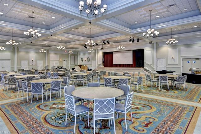 6342 Cordelia RD, Williamsburg, VA 23188