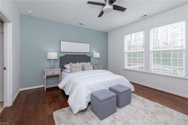 6342 Cordelia RD, Williamsburg, VA 23188