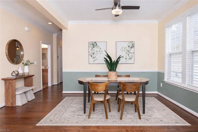 6342 Cordelia RD, Williamsburg, VA 23188