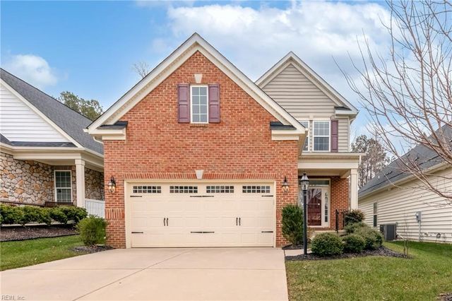 6342 Cordelia RD, Williamsburg, VA 23188