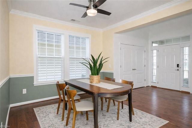 6342 Cordelia RD, Williamsburg, VA 23188