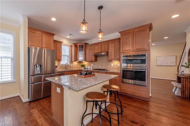 6342 Cordelia RD, Williamsburg, VA 23188