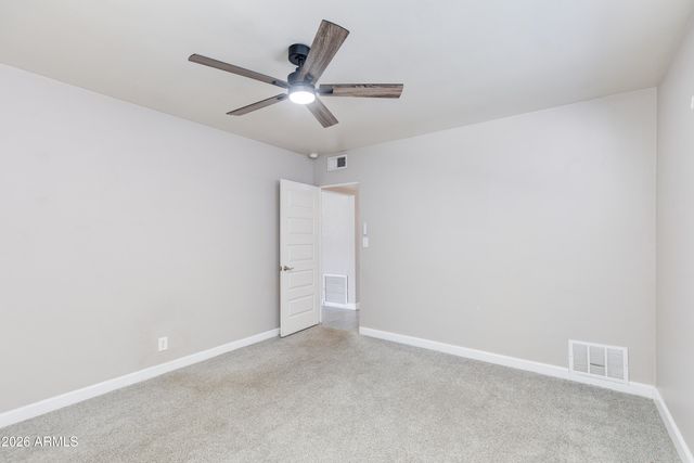 102 W MARYLAND Avenue C1, Phoenix, AZ 85013