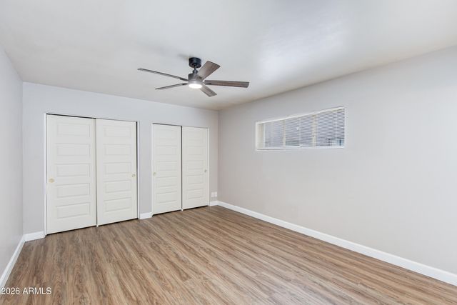 102 W MARYLAND Avenue C1, Phoenix, AZ 85013