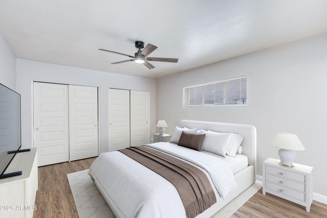 102 W MARYLAND Avenue C1, Phoenix, AZ 85013