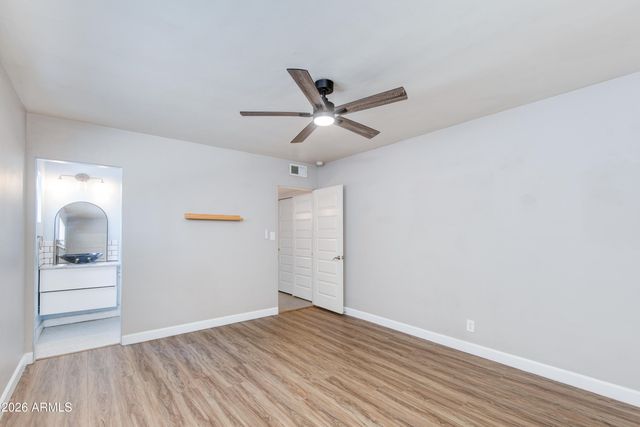 102 W MARYLAND Avenue C1, Phoenix, AZ 85013