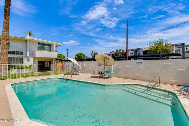 102 W MARYLAND Avenue C1, Phoenix, AZ 85013