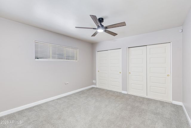 102 W MARYLAND Avenue C1, Phoenix, AZ 85013