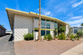 102 W MARYLAND Avenue C1, Phoenix, AZ 85013