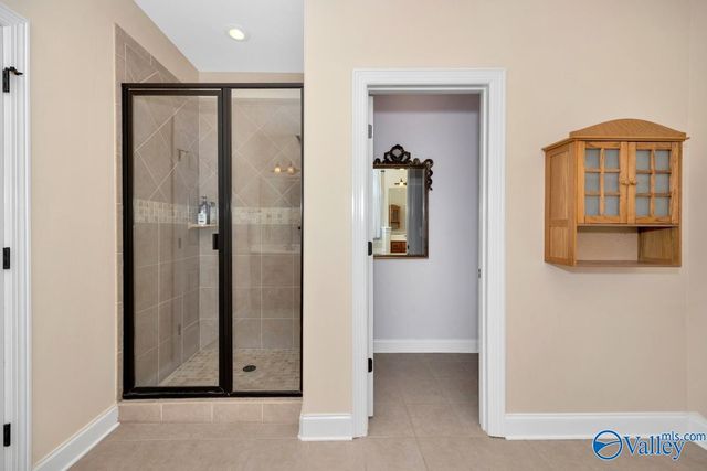 120 Burwell Ridge Trail, Harvest, AL 35749