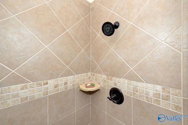 120 Burwell Ridge Trail, Harvest, AL 35749