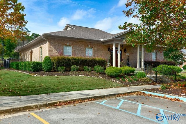 120 Burwell Ridge Trail, Harvest, AL 35749