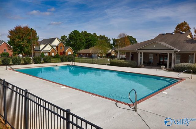 120 Burwell Ridge Trail, Harvest, AL 35749