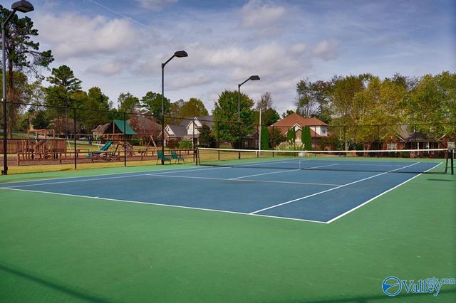 120 Burwell Ridge Trail, Harvest, AL 35749