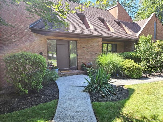 5 Sophia Street, Monsey, NY 10952
