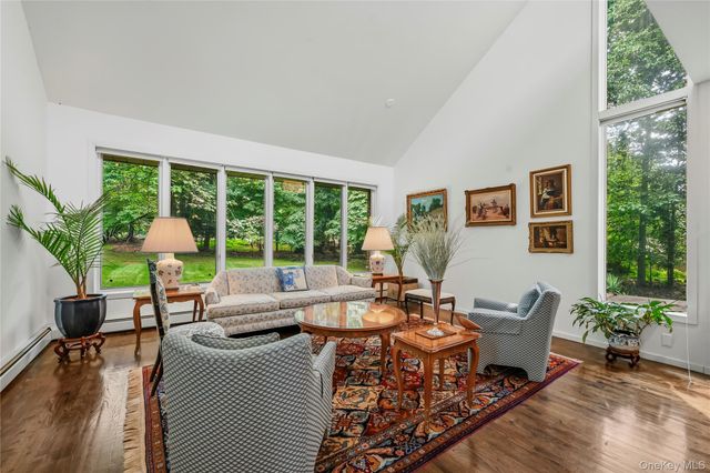 5 Sophia Street, Monsey, NY 10952