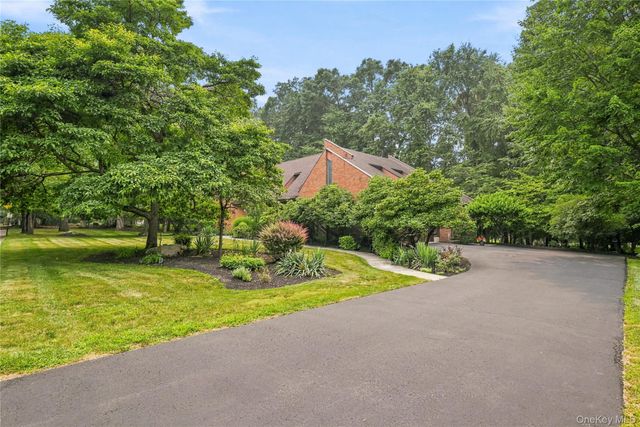 5 Sophia Street, Monsey, NY 10952