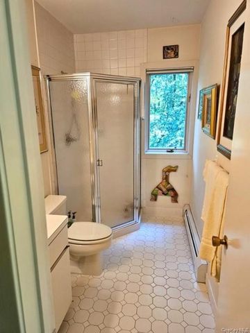 5 Sophia Street, Monsey, NY 10952