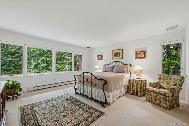 5 Sophia Street, Monsey, NY 10952