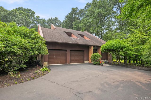 5 Sophia Street, Monsey, NY 10952