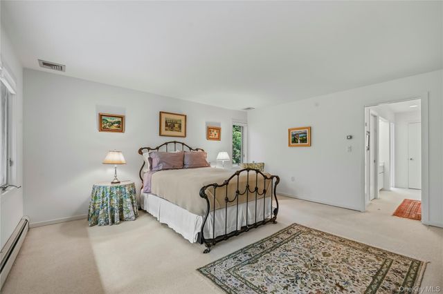5 Sophia Street, Monsey, NY 10952
