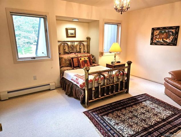 5 Sophia Street, Monsey, NY 10952