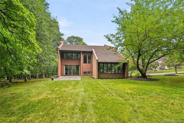 5 Sophia Street, Monsey, NY 10952